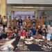 IMG 20260801 WA0001