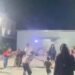 IMG 20260802 WA0008