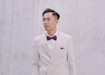 Agung Yudistira Surbakti, kreator konten di balik nama Hey Kilers, membuktikan bahwa kesuksesan di dunia game bisa menjadi batu loncatan yang kuat. Berawal dari bermain Free Fire hingga memiliki jutaan pengikut, ia kini melebarkan sayapnya untuk mengarungi tantangan baru di sektor bisnis digital dan investasi pergerakan pasar.