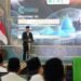 Dari Surabaya, Indonesia Menyusun Jejaring Imam Dunia untuk Diplomasi Perdamaian 18 IMG 20260802 WA0042
