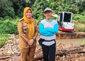 IMG 20260803 WA0057