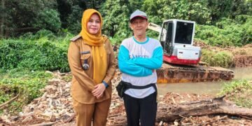 IMG 20260803 WA0057