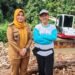 Genangan Air Jadi Sorotan, Lurah Cipayung Dorong Normalisasi dan Perbaikan Turap Kali Ciputat 16 IMG 20260803 WA0057