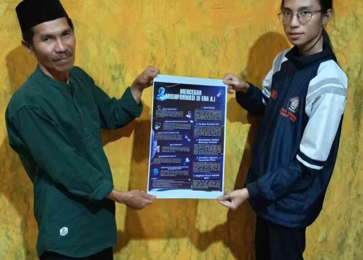Mahasiswa KKN Tematik 42 Undip Mengedukasi Warga Desa Sukorejo Tentang AI Dan Pencegahan Hoaks 5 IMG 20260803 WA00731 1