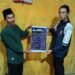 IMG 20260803 WA00731 1