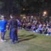 Saung Milik H. Ateng Diserbu Ribuan Bobotoh, Jadi Pusat Festival Persib dan Wisata Baru Majalengka 15 IMG 20260804 WA0002 1
