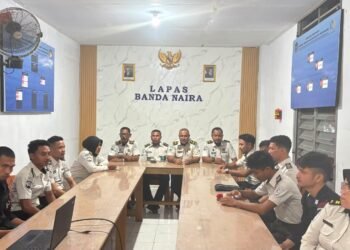 IMG 20260804 WA0014