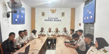IMG 20260804 WA0014