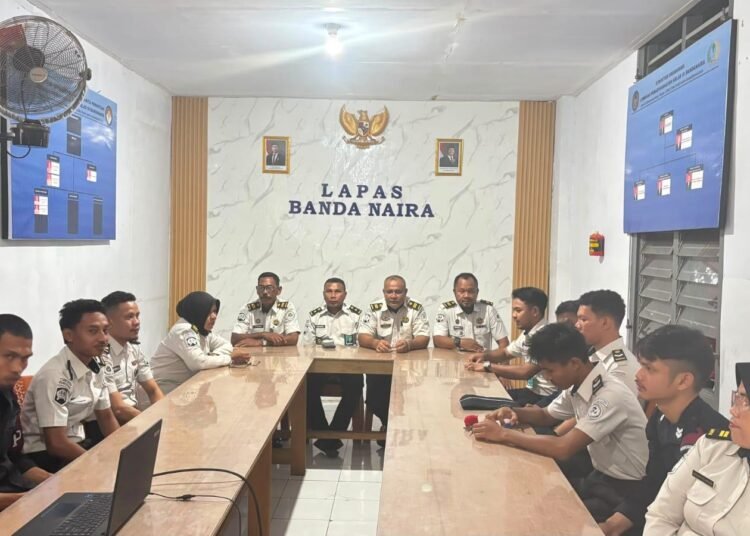 IMG 20260804 WA0014