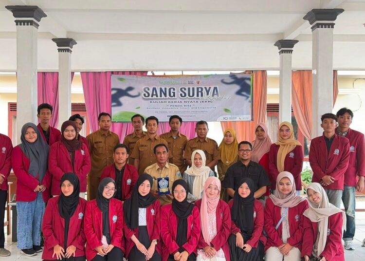 IMG 20260804 WA0054