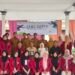 Penutupan KKN Kelompok 10 UMSURA, Tinggalkan Kehangatan dan Kenangan di Desa Pendil 17 IMG 20260804 WA0054