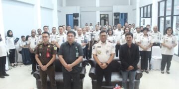 IMG 20260804 WA0085