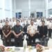 Kanwil Ditjenpas Maluku Perkuat Akses Pendampingan Hukum Pro Bono dan Implementasi KUHP Baru 16 IMG 20260804 WA0085