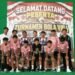 Dari Latihan Halaman Madrasah ke Lantai SABUGA: MTs Muhammadiyah 20 Menongo Tempur di Turnamen Voli HUT RI ke-81 14 IMG 20260805 WA0000 1