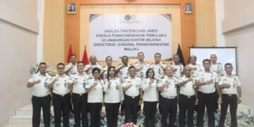 IMG 20260805 WA0045