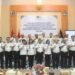 Transformasi Nyata Pemasyarakatan Maluku: Dari Dapur Sehat hingga Nol Gangguan Keamanan 18 IMG 20260805 WA0045