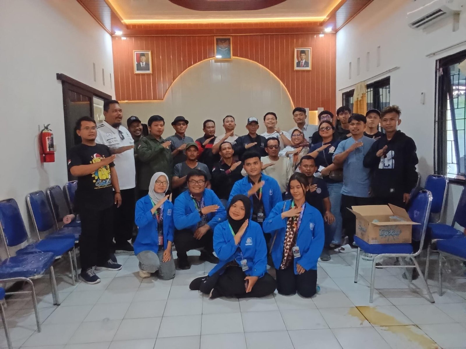IMG 20260806 WA0007
