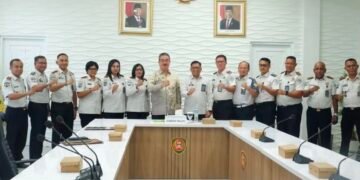 IMG 20260806 WA0015