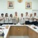 IMG 20260806 WA0015
