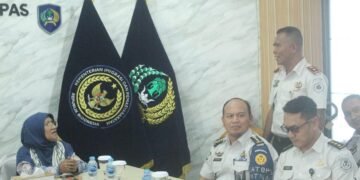 IMG 20260807 WA0019