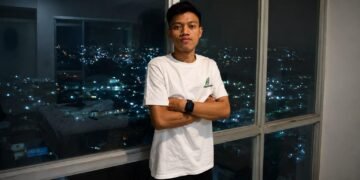 IMG 20260808 WA0000