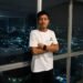 IMG 20260808 WA0000