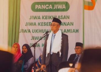 IMG 20260809 WA0043