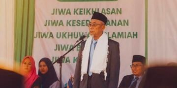 IMG 20260809 WA0043