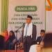 Apel Tahunan & Khutbatul ‘Arsy 2026, Pimpinan Pondok Pesantren Al-Mashduqiah Tekankan Peran Pesantren dan Tantangan Generasi Santri 22 IMG 20260809 WA0043
