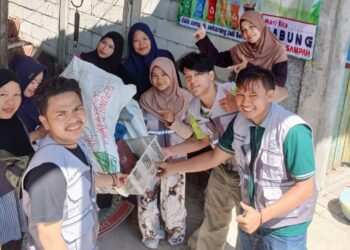 IMG 20260810 WA0019