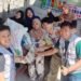 IMG 20260810 WA0019