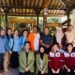 Menghadirkan Teknologi Roasting Kopi guna Capai SDGs Melalui Kerja Sama Antara UPN “Veteran” Jawa Timur dengan Institut Teknologi Sepuluh November 18 IMG 20260810 WA0030 1