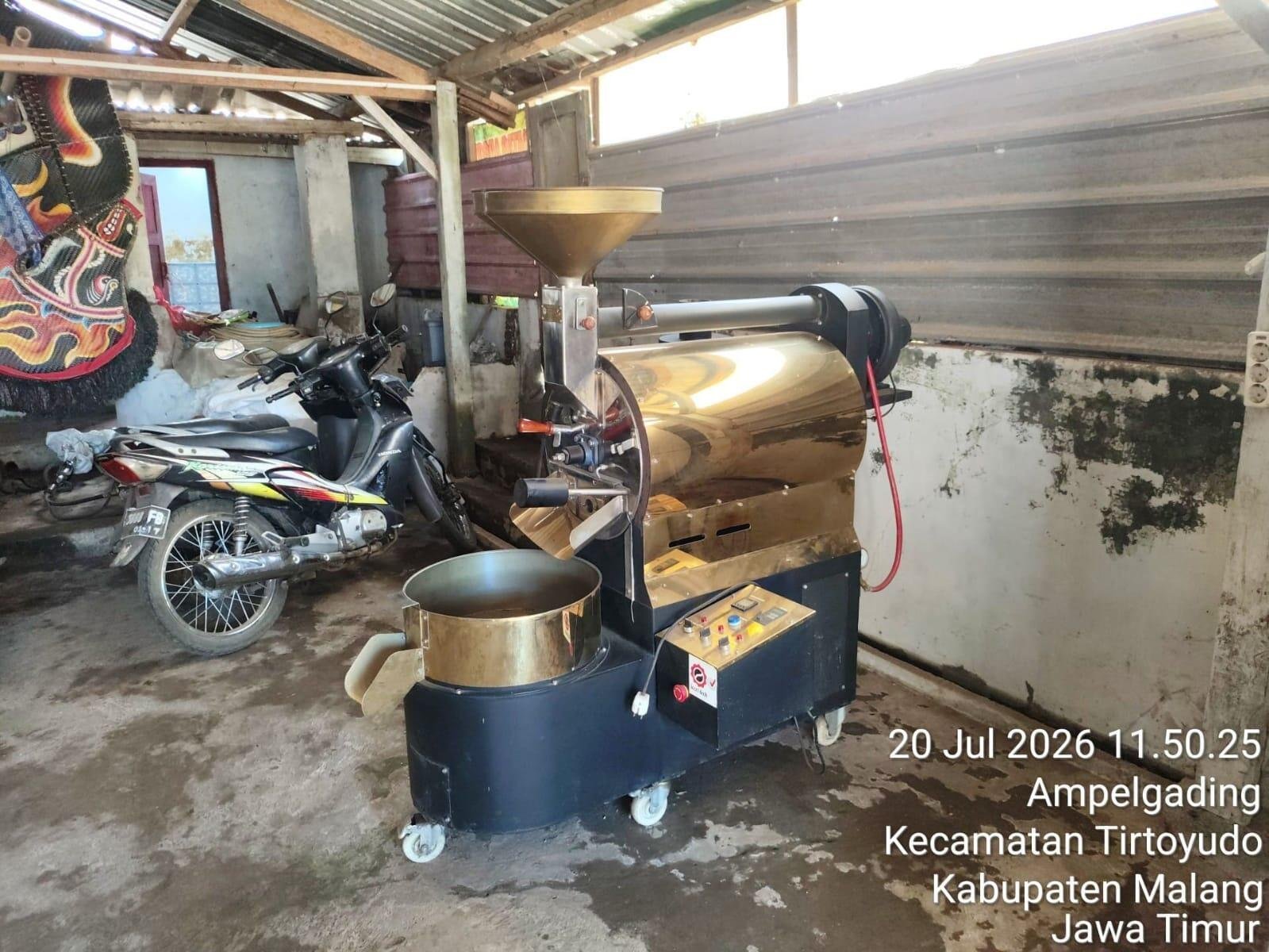 IMG 20260810 WA0031