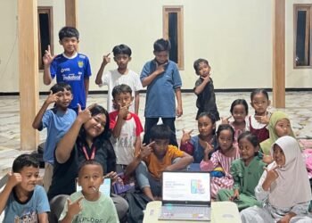 IMG 20260811 WA0122