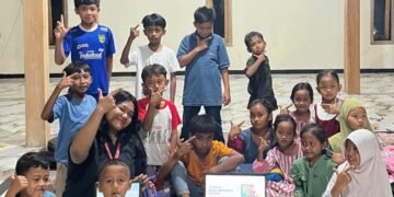 IMG 20260811 WA0122