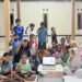 Mahasiswa KKN UNISRI mengadakan Sosialisasi Bijak Bermedia Sosial: Edukasi Literasi Digital bagi Anak-Anak Desa Gemantar 18 IMG 20260811 WA0122