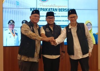 IMG 20260812 WA0018