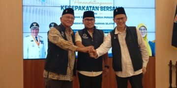 IMG 20260812 WA0018