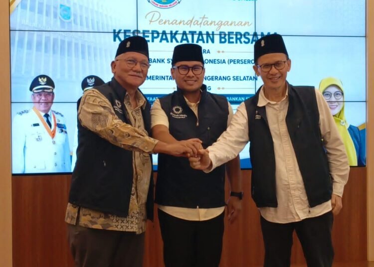 IMG 20260812 WA0018