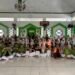 IMG 20260812 WA0081