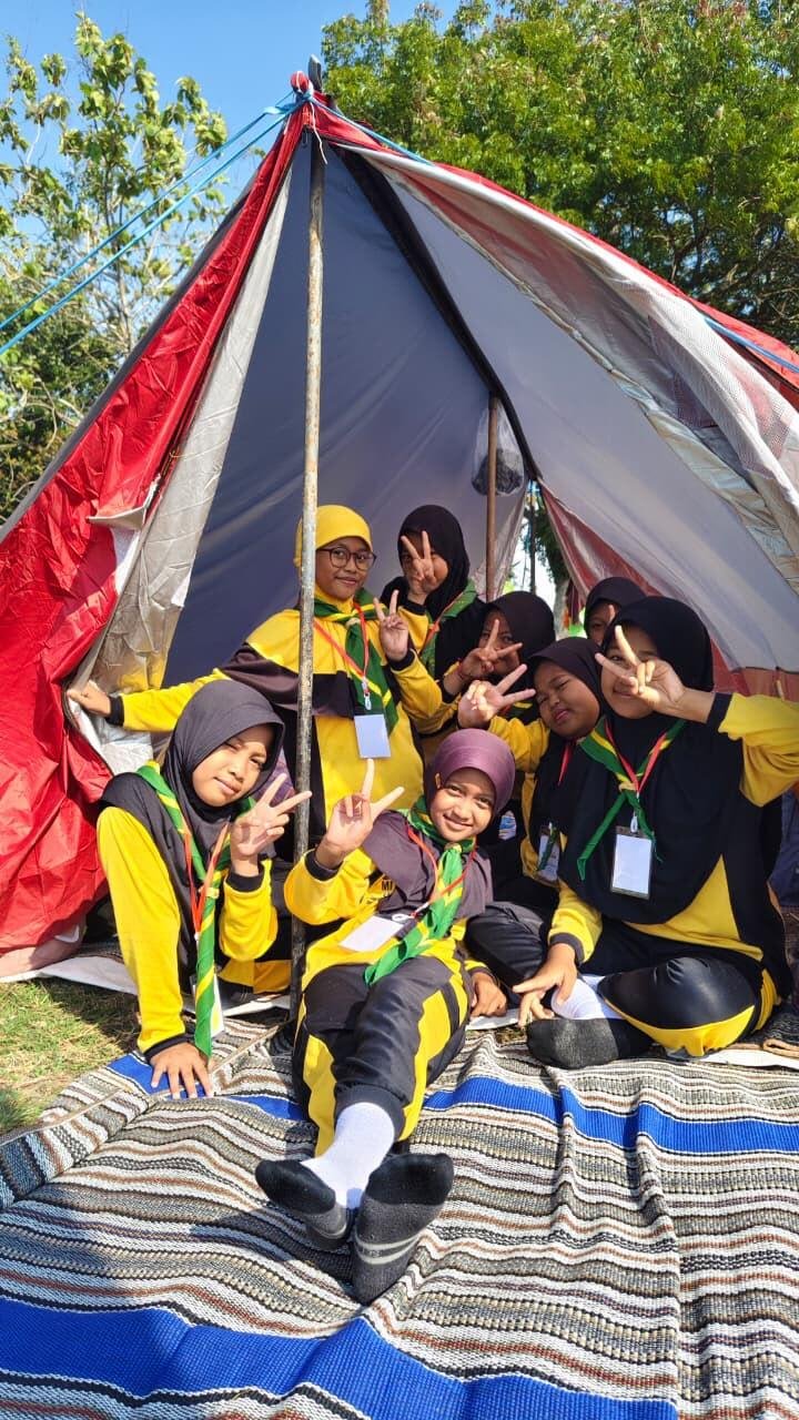 IMG 20260813 WA0038