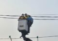 IMG 20260813 WA0042