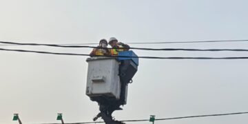 IMG 20260813 WA0042