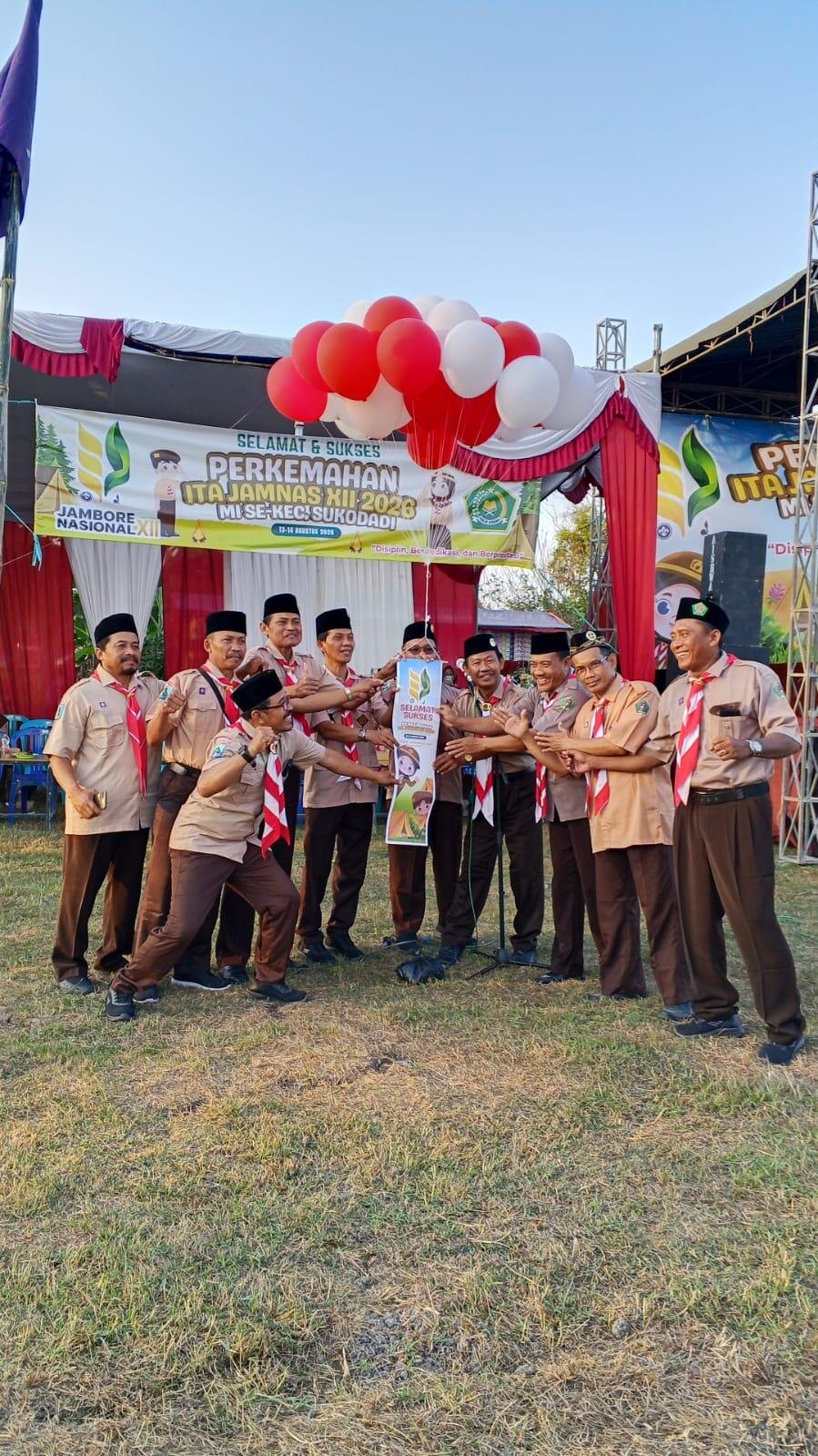 IMG 20260813 WA0044