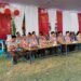 IMG 20260813 WA0046