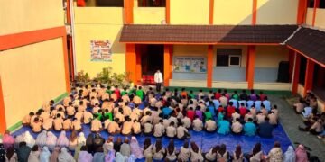 IMG 20260813 WA0097