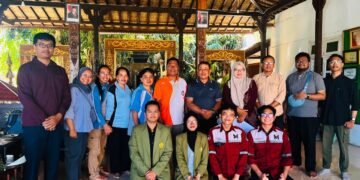 IMG 20260814 WA00201