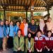 IMG 20260814 WA00201