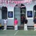 Lapas Bandanaira Semarakkan HUT ke-81 RI dengan Lomba Tradisional 18 IMG 20260814 WA0093