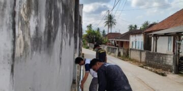 IMG 20260815 WA0018 2
